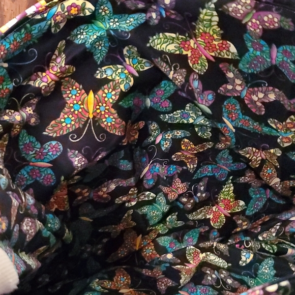 Handbag - Picture 2 of 2